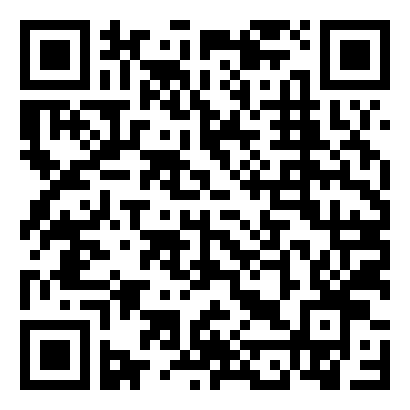 期中考试成绩分析演讲稿（实用五篇）