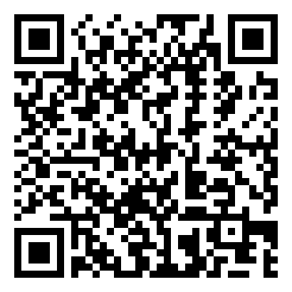 学校期中考试成绩分析演讲稿5篇
