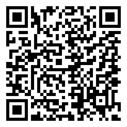 关于学法懂法演讲稿5篇
