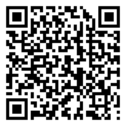 校长交通安全日发言稿(最新7篇)