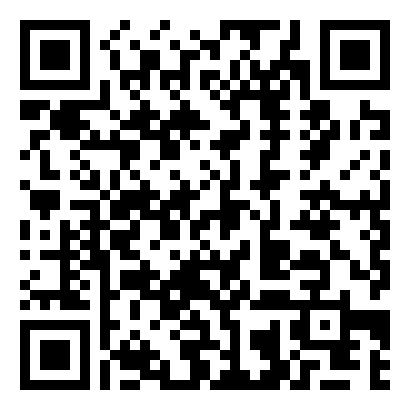 战胜挫折迎接成功演讲稿七篇
