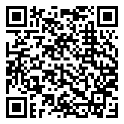 有责任才能成功演讲稿2分钟5篇