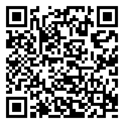 最新构建和谐校园演讲稿5篇