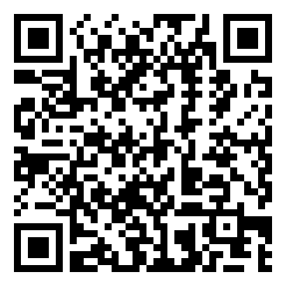 科技托起强国梦初中生演讲稿【精选8篇】