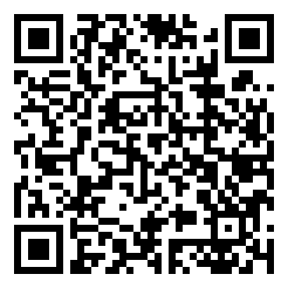 经典销售演讲稿范文模板最新