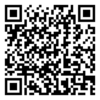 开学的演讲稿范文【13篇】