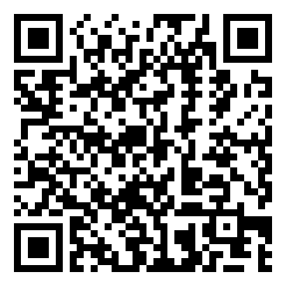 交通安全教育发言稿(最新7篇)