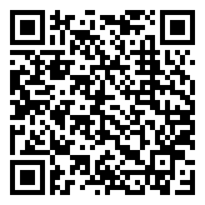 五分钟演讲范文最新学生