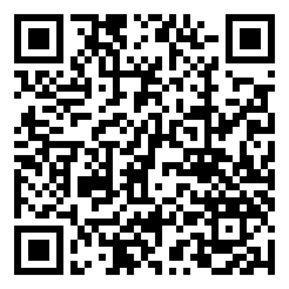 梦想与现实演讲稿范文五篇