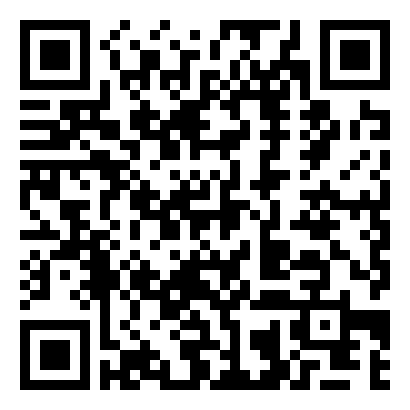 演讲个性自我介绍范文5篇