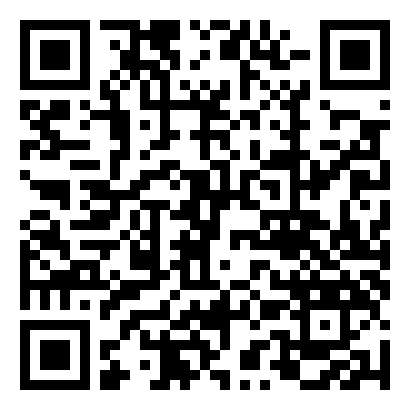 交通安全精彩演讲稿(最新7篇)