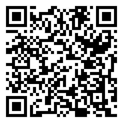 我的梦想演讲稿10篇范文
