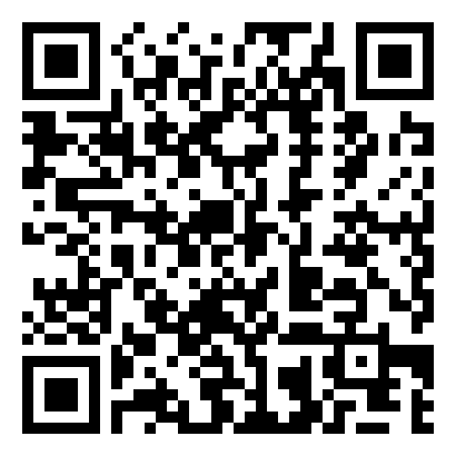 初中生自我介绍演讲稿学生作文