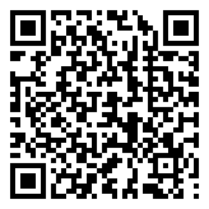 工作个人自我介绍演讲稿5篇600字作文