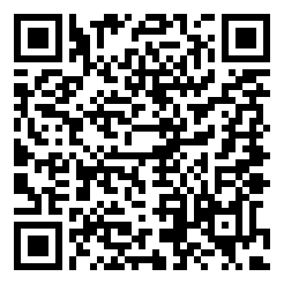 爱国的演讲稿3分钟范文10篇
