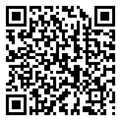 自我介绍演讲稿7篇最新精选