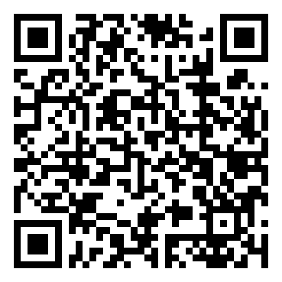 大学生民族团结优秀演讲稿8篇