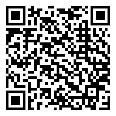 应聘学生会演讲稿范文五篇