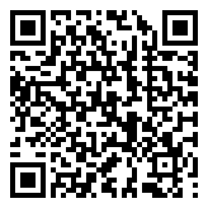 大学生优秀演讲稿范文五篇
