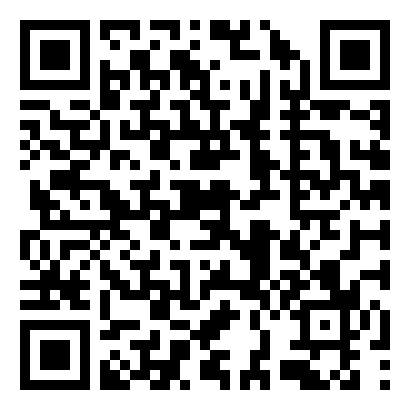 入学生会演讲稿范文最新