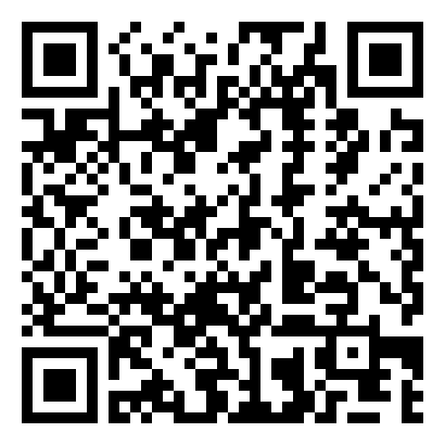3分钟学生会演讲稿范文5篇