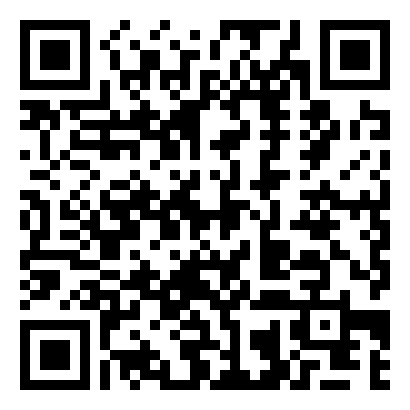 最新勇敢一点励志演讲稿10篇