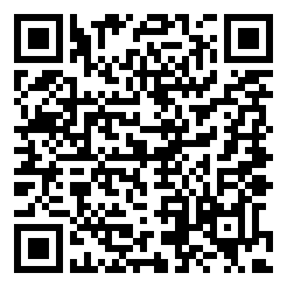 学生会演讲稿三分钟范文5篇大学