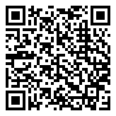 关于感恩的演讲稿【精选15篇】
