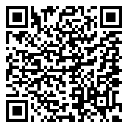 学习委员竞选演讲稿【10篇】