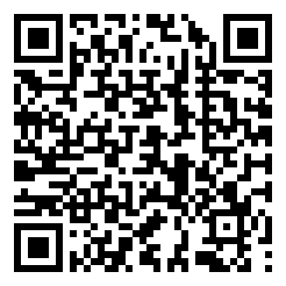 关于新学期班长竞选演讲稿5篇范文