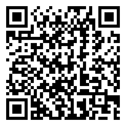 学会感恩主题五分钟演讲稿【精选10篇】