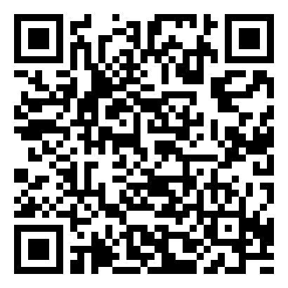优秀传统文化比赛演讲稿一等7篇