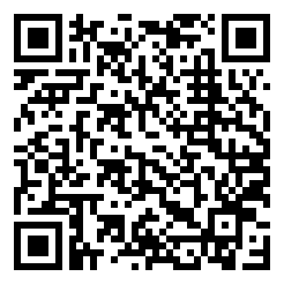 学生班长竞选演讲稿模板10篇