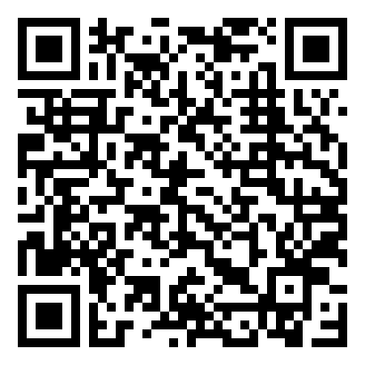 担当的演讲稿最新最新