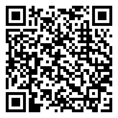 责任演讲比赛主持稿最新