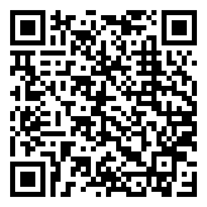 学榜样演讲比赛主持稿5篇最新