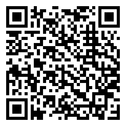 我的梦想演讲稿600字左右通用7篇