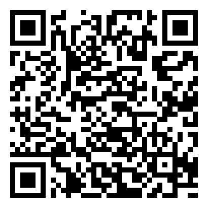 传统文化主题的演讲稿汇总大全