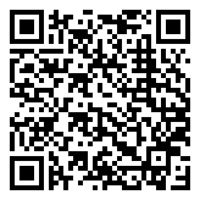 寿险演讲稿800字最新