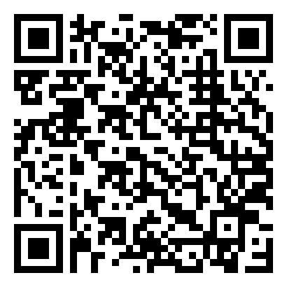 诚信演讲比赛主持稿5篇最新