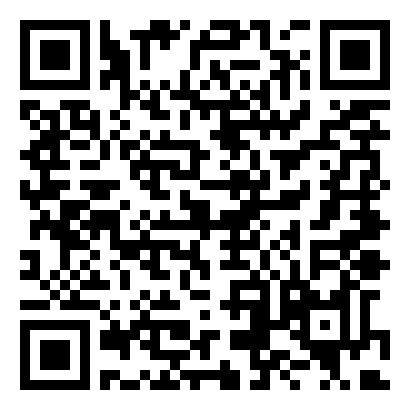 我的梦想演讲稿600字作文通用十篇