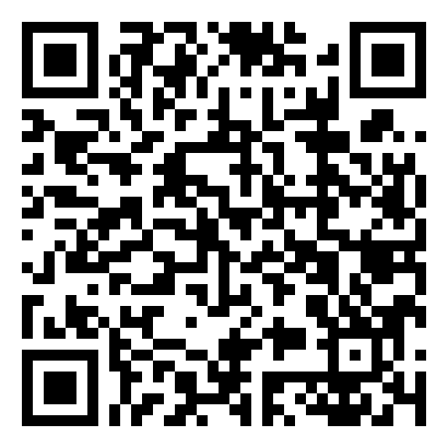 新学期开学典礼致辞演讲稿范本5篇
