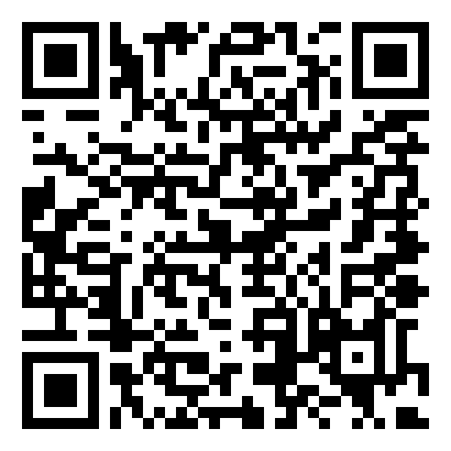 学生军训发言稿最新5篇