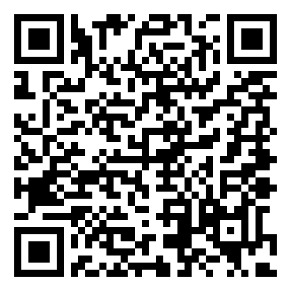 公司年会的演讲稿通用15篇