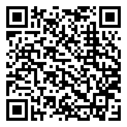 学生演讲稿感恩优秀范文最新