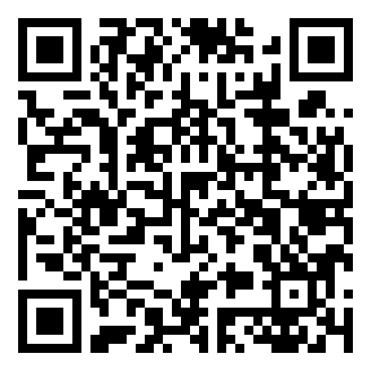 感恩经典演讲稿一分钟范文大全