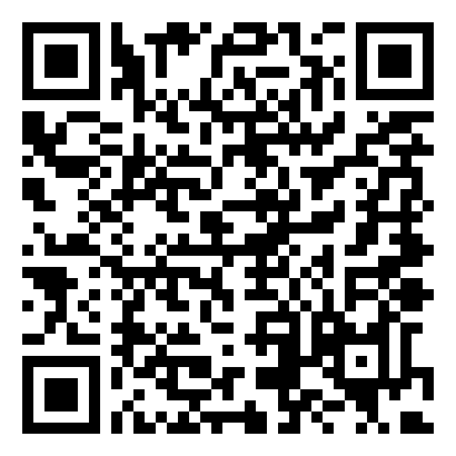 关于开学典礼上的发言稿范文5篇