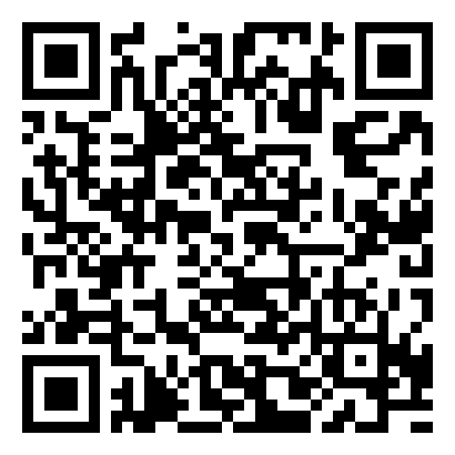 学生参加军训活动感言发言稿5篇