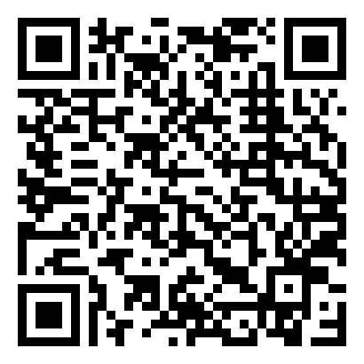 教师节主题演讲比赛演讲稿5篇