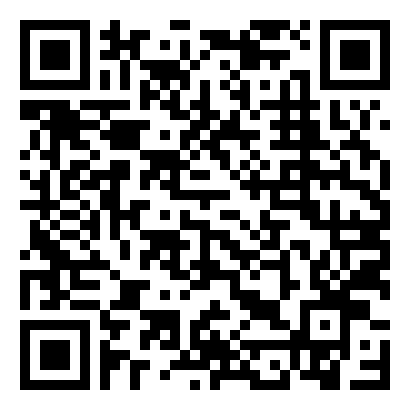 教师节个人演讲发言稿模板5篇